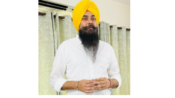 Malvinder-Kang-s-Remarks-On-Finance-Bill-2026-Many-Hollow-Claims-But-Ground-Reality-Tells-A-Different-Story