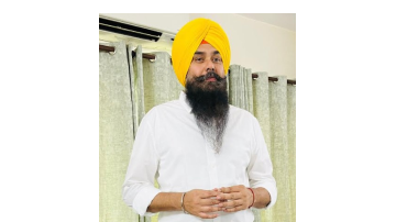 Malvinder-Kang-s-Remarks-On-Finance-Bill-2026-Many-Hollow-Claims-But-Ground-Reality-Tells-A-Different-Story