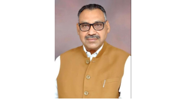 Dewan-Slams-Aap-led-Mc-Budget-As-Hollow-Non-transparent-And-A-Blueprint-For-Corruption