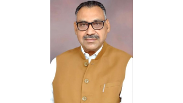 politics punjabi news