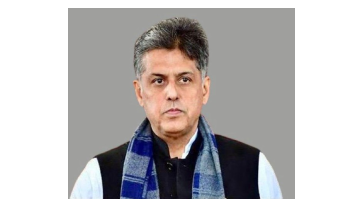 Lok-Sabha-Witnesses-Tewari-s-Push-For-Accountability-In-Chandigarh-Recruitment