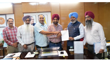 Bhagwant-Mann-Govt-Committed-To-Resolving-Employees-Grievances-With-Urgency-Fairness-Harpal-Singh-Cheema