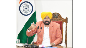 Punjab-s-Youngest-Critically-Sick-Child-1-year-old-Receives-Life-saving-Care-Under-Mukh-Mantri-Sehat-Yojna