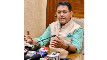 16-000-Jan-Sabhas-In-10-Days-Aap-To-Take-4-year-Report-Card-Of-Bhagwant-Mann-Govt-To-Every-Village-Street-And-Household-Across-Punjab-Aman-Arora