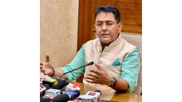 politics punjabi news