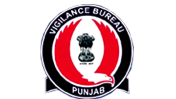 transfer punjabi news