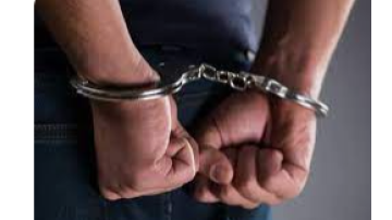 crime punjabi news image 