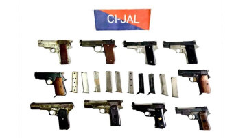 crime punjabi news image 