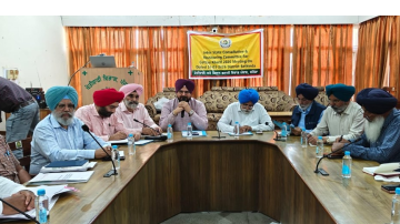 agriculture punjabi news image 