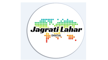 ' . $rp_categories.' ' .$lang .' news image 