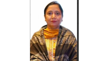 ' . $rp_categories.' ' .$lang .' news image 