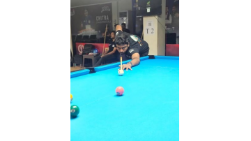 ' . $rp_categories.' ' .$lang .' news image 