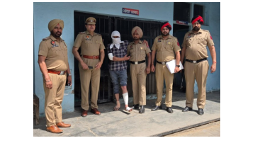 crime punjabi news image 