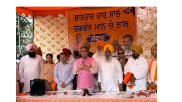 ' . $rp_categories.' ' .$lang .' news image 