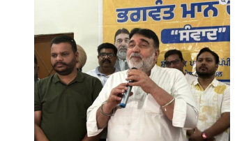 politics punjabi news image 