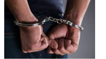 ' . $rp_categories.' ' .$lang .' news image 