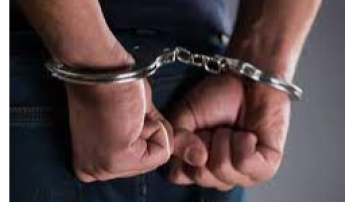 Main-Shooter-In-Panjab-University-Firing-Incident-Held-After-Brief-Exchange-Of-Fire-In-Fatehgarh-Sahib