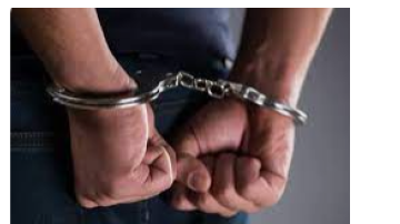 crime punjabi news image 