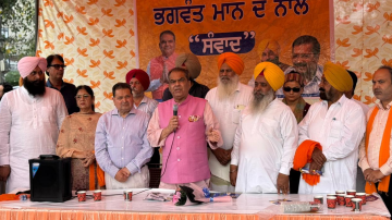 Sanjeev-Arora-Industry-Minister-