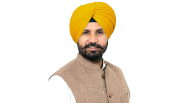 ' . $rp_categories.' ' .$lang .' news image 