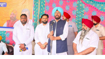 Shandaar-4-saal-bhagwant-mann-de-naal