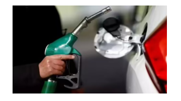 Petrol-And-Diesel-To-Become-Cheaper-With-Excise-Duty-On-Petrol-Reduced-From-Rs-13-Per-Litre-To-Rs-3-While-The-Rs-10-Duty-On-Diesel-Has-Been-Completely-Abolished-