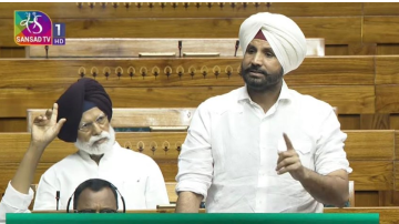 -Bittu-Harsimrat-Stalling-Bandhi-Singhs-Release-Warring-Makes-Shocking-Revelation-In-Lok-Sabha