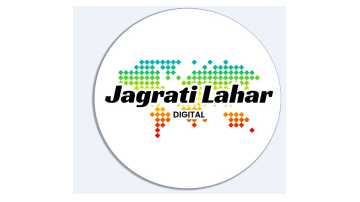 politics punjabi news