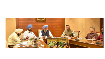 Bhagwant-Mann-Govt-Reviews-1-386-Traders-Grievances