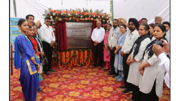 Barinder-Kumar-Goyal-Lays-Foundation-Stone-For-New-Building-Of-Govt-Senior-Secondary-School