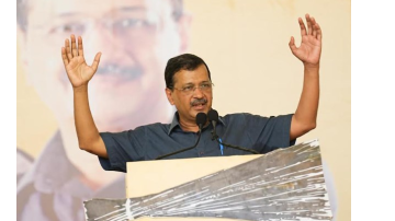Wave-Of-Change-Is-Building-Across-Gujarat-Against-Bjp-s-Repression-People-Are-Standing-Firmly-With-Aap-Arvind-Kejriwal
