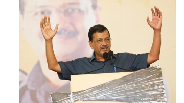 politics punjabi news image 