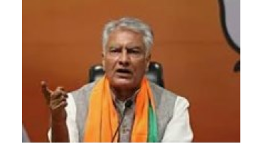 politics punjabi news image 