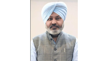 Bhagwant-Mann-Govt-s-Crackdown-On-Tobacco-Tax-Evasion-