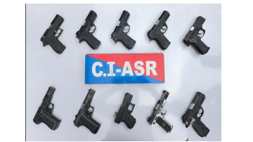 crime punjabi news image 