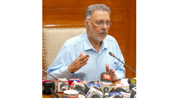 health punjabi news image 