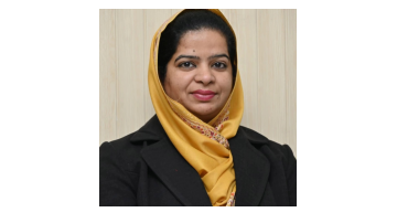 ' . $rp_categories.' ' .$lang .' news image 