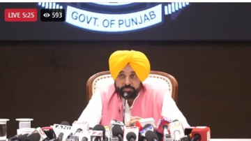 ' . $rp_categories.' ' .$lang .' news image 