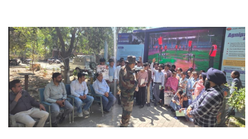 defence punjabi news