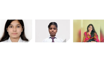 education punjabi news image 