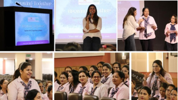 education punjabi news image 