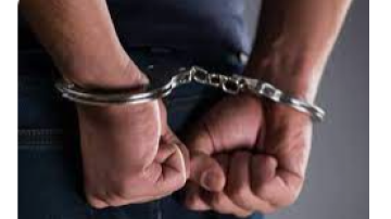 crime punjabi news image 