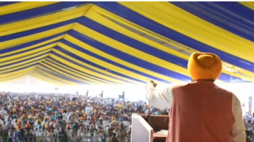 health punjabi news image 