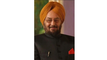 politics punjabi news image 