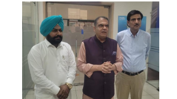 business punjabi news image 