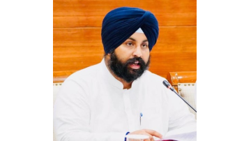 education punjabi news image 