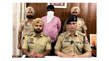 ' . $rp_categories.' ' .$lang .' news image 