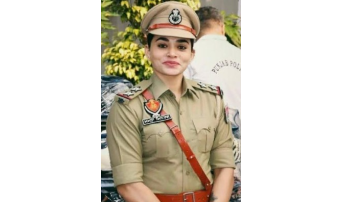 Ludhiana-Police-Arrested-Accused-