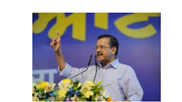 Bjp-akali-Dal-Pushed-Drugs-Into-Every-Household-In-Punjab-Amit-Shah-Must-Apologise-To-People-Arvind-Kejriwal