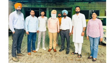 ' . $rp_categories.' ' .$lang .' news image 